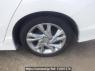 Used 2017 AT honda shuttle GP7 Image[28]