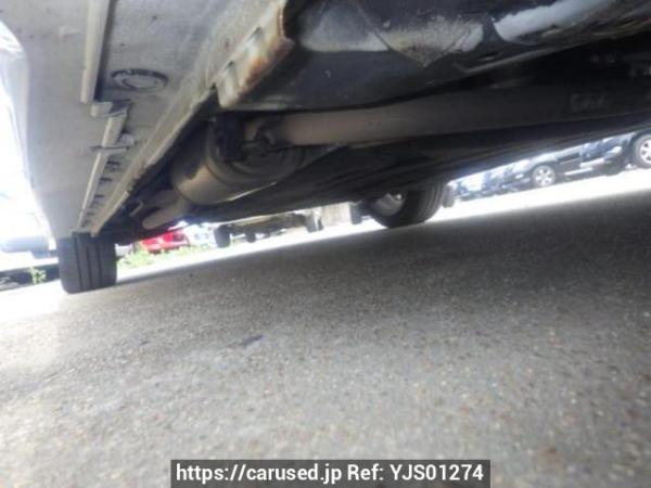 Used 2017 AT honda shuttle GP7 Image[29]