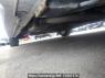 Used 2017 AT honda shuttle GP7 Image[29]