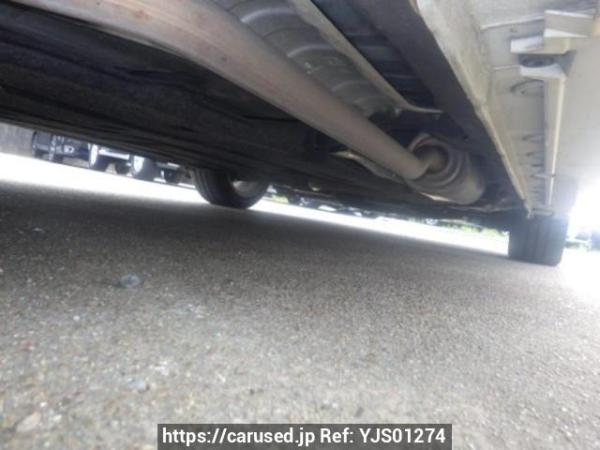 Used 2017 AT honda shuttle GP7 Image[30]