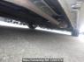 Used 2017 AT honda shuttle GP7 Image[30]