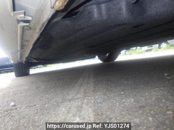 Used 2017 AT honda shuttle GP7 Image[31]