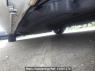 Used 2017 AT honda shuttle GP7 Image[31]