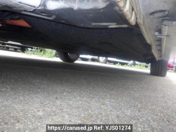 Used 2017 AT honda shuttle GP7 Image[32]