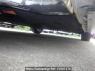 Used 2017 AT honda shuttle GP7 Image[32]