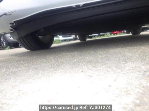 Used 2017 AT honda shuttle GP7 Image[33]