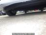Used 2017 AT honda shuttle GP7 Image[33]