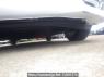 Used 2017 AT honda shuttle GP7 Image[34]
