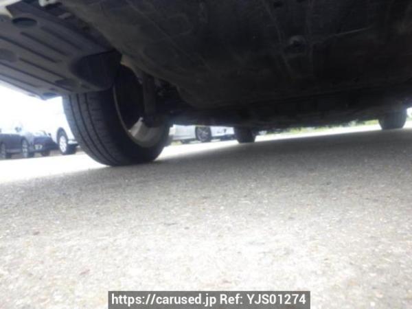 Used 2017 AT honda shuttle GP7 Image[35]