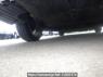 Used 2017 AT honda shuttle GP7 Image[35]