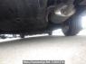 Used 2017 AT honda shuttle GP7 Image[36]