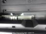 Used 2017 AT honda shuttle GP7 Image[37]