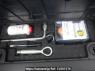 Used 2017 AT honda shuttle GP7 Image[38]