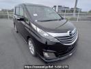 Mazda Biante CCEFW