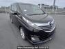 Used 2012 AT mazda biante CCEFW Image[0]