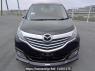 Used 2012 AT mazda biante CCEFW Image[1]