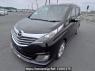 Used 2012 AT mazda biante CCEFW Image[2]