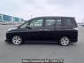 Used 2012 AT mazda biante CCEFW Image[3]
