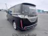 Used 2012 AT mazda biante CCEFW Image[4]