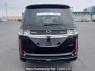 Used 2012 AT mazda biante CCEFW Image[5]