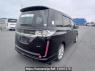 Used 2012 AT mazda biante CCEFW Image[6]