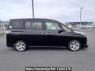 Used 2012 AT mazda biante CCEFW Image[7]