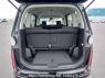 Used 2012 AT mazda biante CCEFW Image[8]