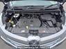 Used 2012 AT mazda biante CCEFW Image[9]