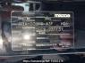 Used 2012 AT mazda biante CCEFW Image[10]