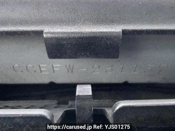 Used 2012 AT mazda biante CCEFW Image[11]