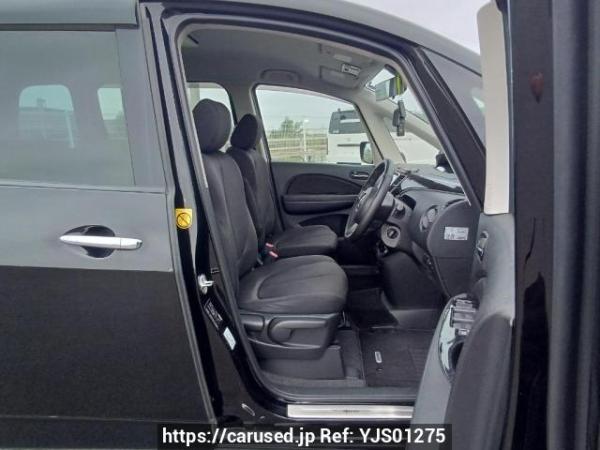 Used 2012 AT mazda biante CCEFW Image[12]