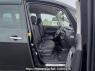 Used 2012 AT mazda biante CCEFW Image[12]