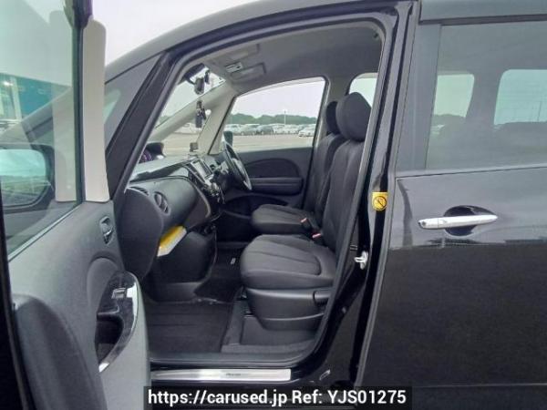 Used 2012 AT mazda biante CCEFW Image[13]