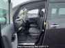 Used 2012 AT mazda biante CCEFW Image[13]