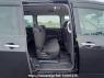 Used 2012 AT mazda biante CCEFW Image[14]
