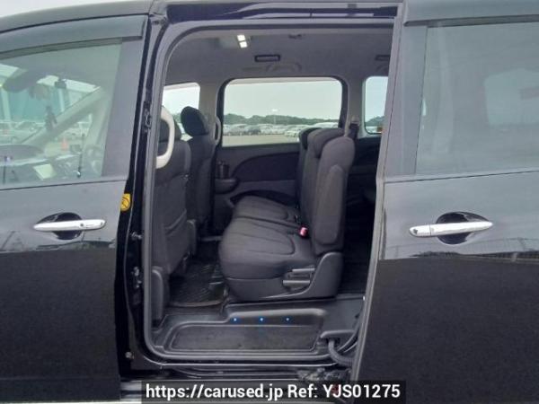Used 2012 AT mazda biante CCEFW Image[15]