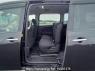 Used 2012 AT mazda biante CCEFW Image[15]