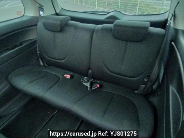 Used 2012 AT mazda biante CCEFW Image[16]