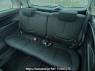 Used 2012 AT mazda biante CCEFW Image[16]