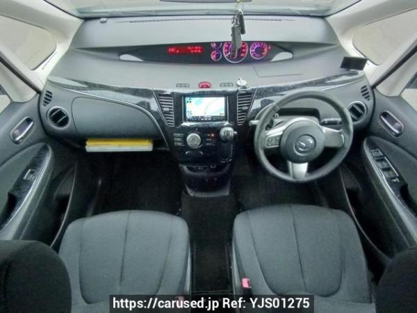 Used 2012 AT mazda biante CCEFW Image[17]