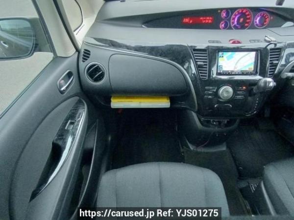 Used 2012 AT mazda biante CCEFW Image[18]