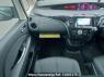 Used 2012 AT mazda biante CCEFW Image[18]