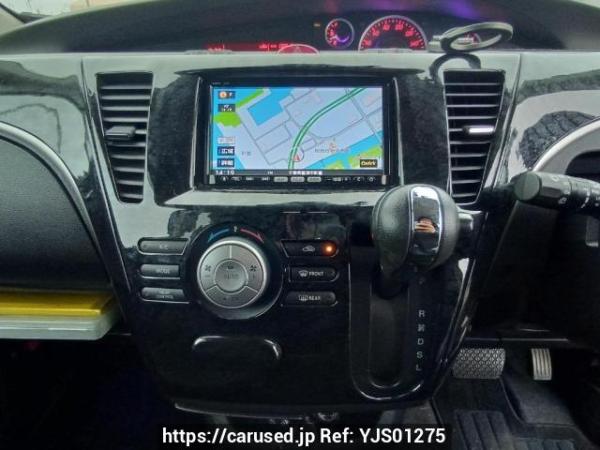 Used 2012 AT mazda biante CCEFW Image[19]