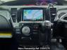 Used 2012 AT mazda biante CCEFW Image[19]