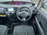 Used 2012 AT mazda biante CCEFW Image[20]