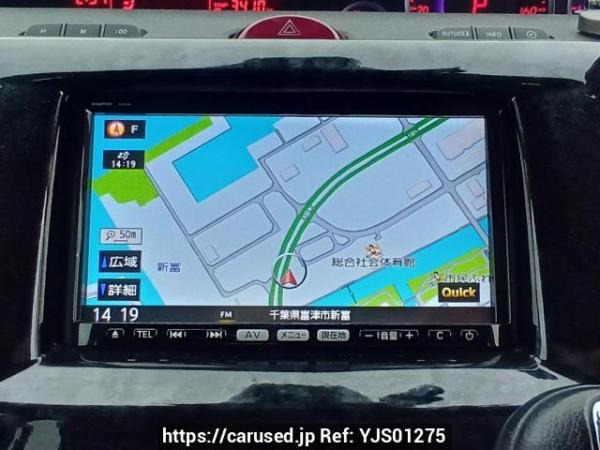 Used 2012 AT mazda biante CCEFW Image[21]