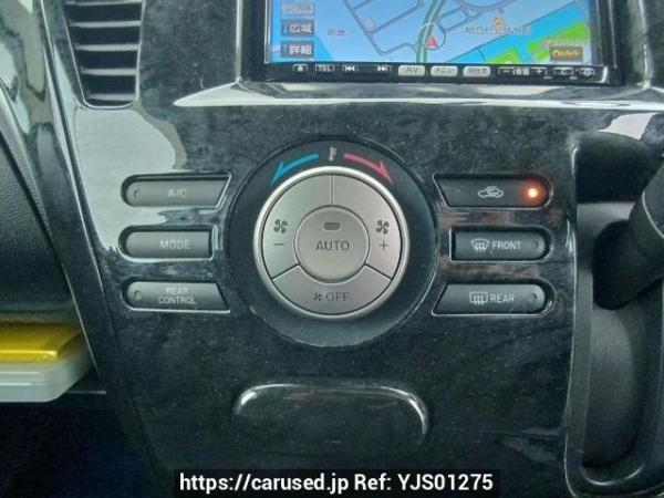 Used 2012 AT mazda biante CCEFW Image[22]