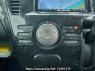Used 2012 AT mazda biante CCEFW Image[22]