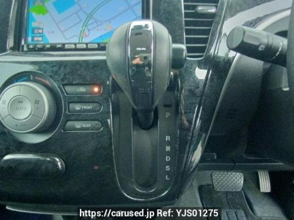 Used 2012 AT mazda biante CCEFW Image[23]