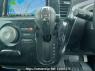 Used 2012 AT mazda biante CCEFW Image[23]